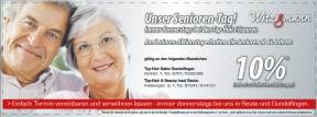 Aktion-Seniorentag