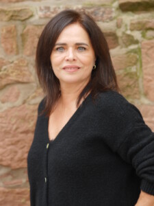 <strong>Silvana Mascera</strong>
