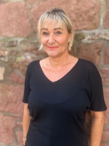 <strong>Alexandra Volk</strong>