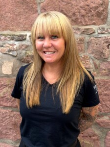 <strong>Claudia Miskovic</strong>