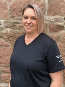 <strong>Julia Ernst</strong>